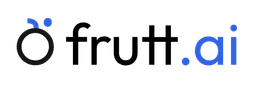 frutt.ai