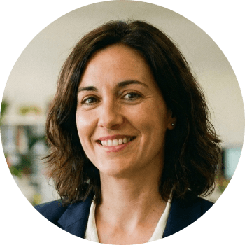 Responsable de soporte de frutt.ai